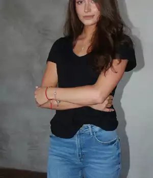 Verified Escorts Mumbai