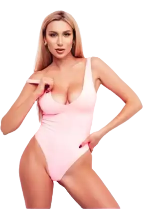 Mumbai Escorts for Couple