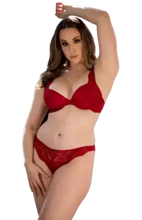 Mumbai Escorts Phone WhatsApp